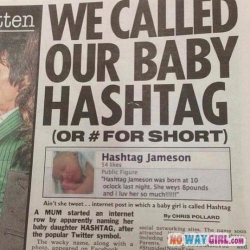 25 Crazy News Headlines That Will Make You Laugh Yourself Silly