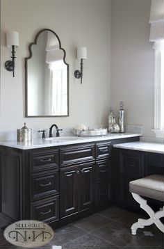 Bathroom Mirrors Essex 45 best ensuite bathroom images on pinterest | room, architecture Bathroom Mirrors Essex 45 best ensuite bathroom images on pinterest | room, architecture