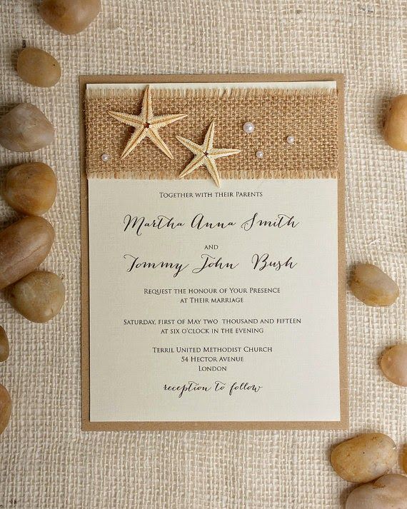 200 best Wedding Invitations images on Pinterest Marriage - best of definition of invitation to bid 200 best Wedding Invitations images on Pinterest Marriage - best of definition of invitation to bid