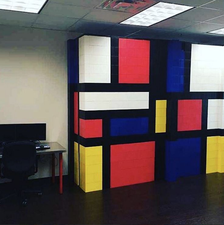 72 Best Room Dividers And Portable Walls Images On Pinterest Panel Building Blocks Modular Design Create Everblock Everblocksystems Diy