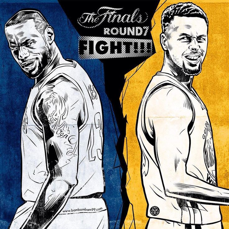9 best NBA images on Pinterest Basketball, Basketball art and - fresh nba coloring pages of lebron james 9 best NBA images on Pinterest Basketball, Basketball art and - fresh nba coloring pages of lebron james