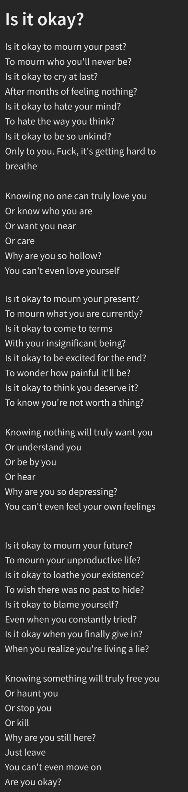 Empathy Quotes recovery-quotes-you-can-t-solve-problems-by-using-the-same-thinking