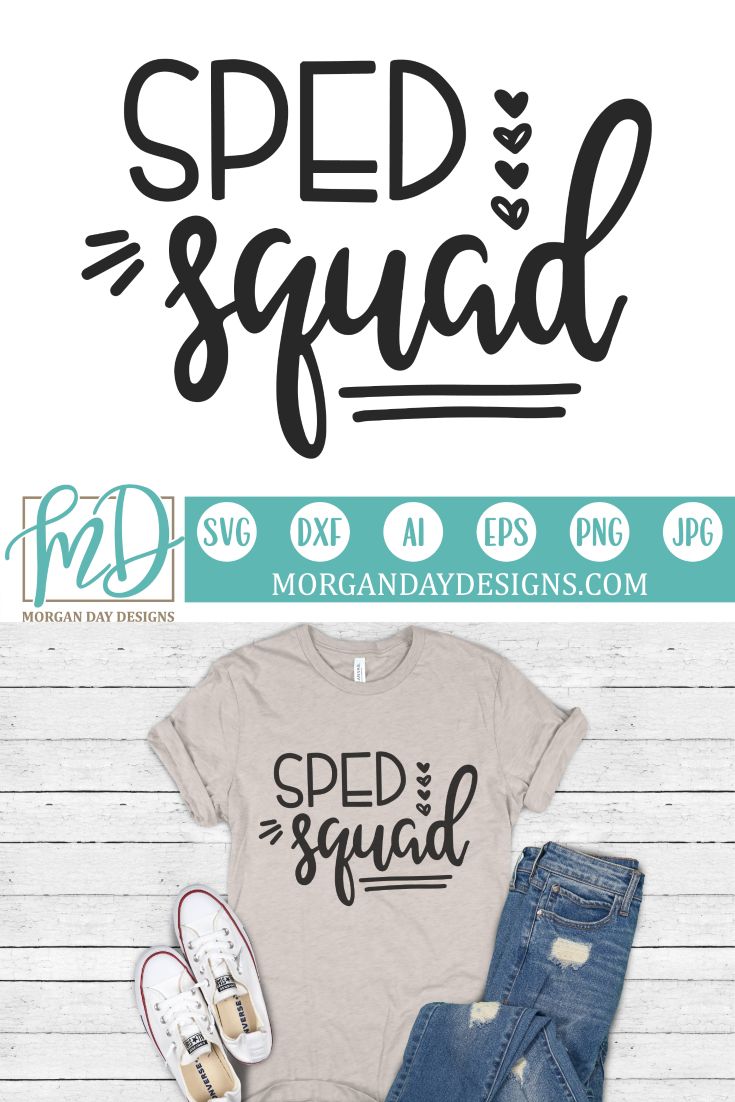 Download Pin on Teacher SVG Cut Files