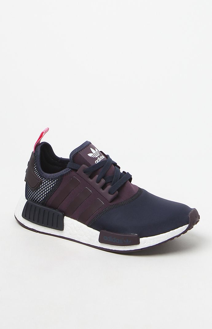 adidas superstar preto 38 womens adidas r1
