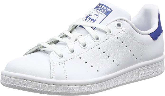 adidas nmd kinder mädchen adidas nmd kinder mädchen