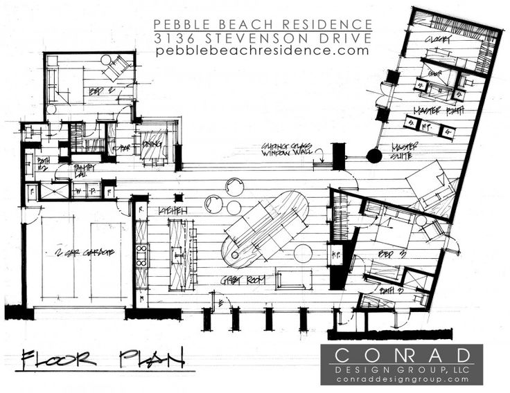 Modern Architecture Plans 99 best tipologia-moderno images on pinterest | architecture plan Modern Architecture Plans 99 best tipologia-moderno images on pinterest | architecture plan