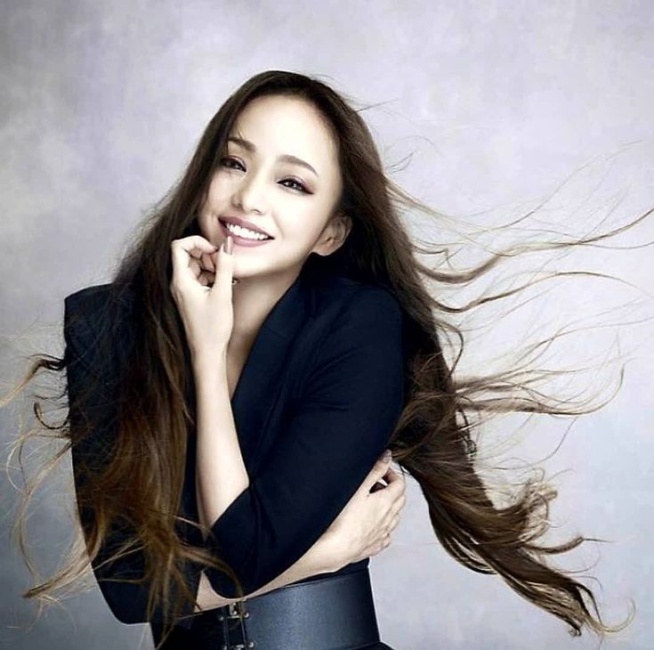 安室奈美恵画像高画質」の検索結果