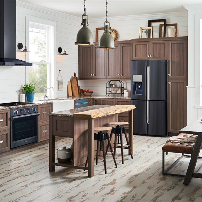 25+ best lowes appliances ideas on pinterest | sinks, bar sinks 25+ best lowes appliances ideas on pinterest | sinks, bar sinks