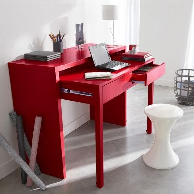 space saving desk furniture lamp office chair bunk beds with space saving desk furniture lamp office chair bunk beds with