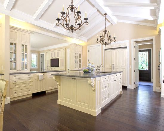 White Kitchen Vaulted Ceiling 13 best cathedral ceiling images on pinterest | vaulted ceilings White Kitchen Vaulted Ceiling 13 best cathedral ceiling images on pinterest | vaulted ceilings