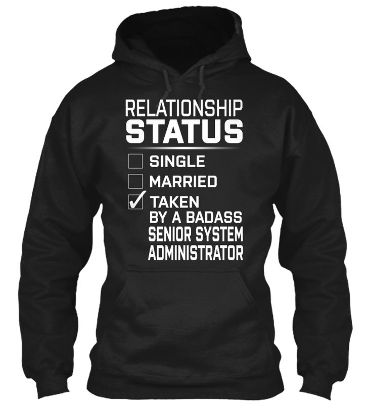 De 25+ bedste idéer inden for System administrator på Pinterest - aix system administrator sample resume De 25+ bedste idéer inden for System administrator på Pinterest - aix system administrator sample resume
