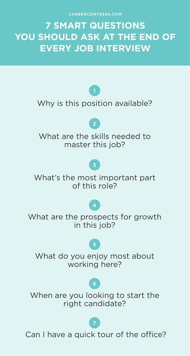 questions to ask on a job interview under fontanacountryinn com best questions to ask in a phone interview