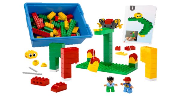 Онлайн Интернет Магазин Lego Онлайн Интернет Магазин Lego