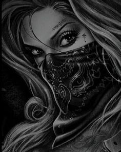 Chicano Arte | Chicano art, Lowrider art, Chicano