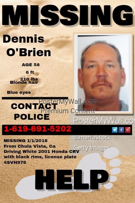 Best 25+ Create poster online ideas on Pinterest Poster design - make a missing poster Best 25+ Create poster online ideas on Pinterest Poster design - make a missing poster