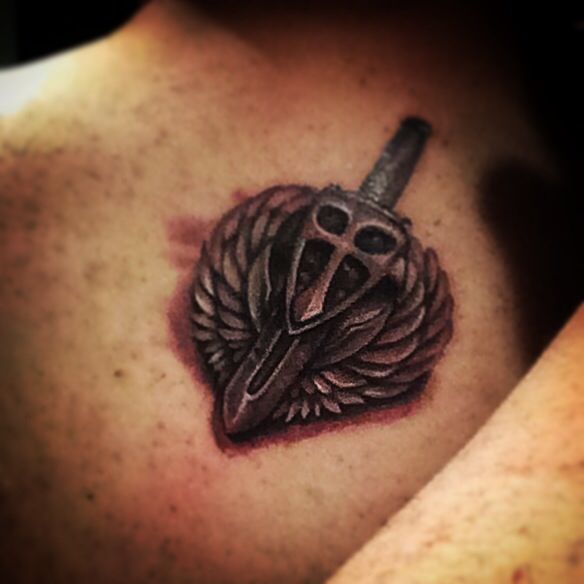 16 best st michael the archangel tattoo designs images on 16 best st michael the archangel tattoo designs images on