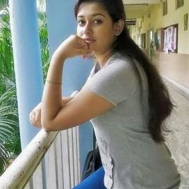 Call Girls in Kharghar