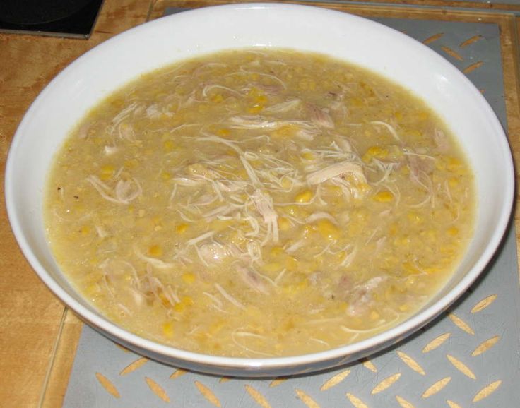 Sweet corn chicken soup indo chinese recipes Sweet corn chicken soup indo chinese recipes