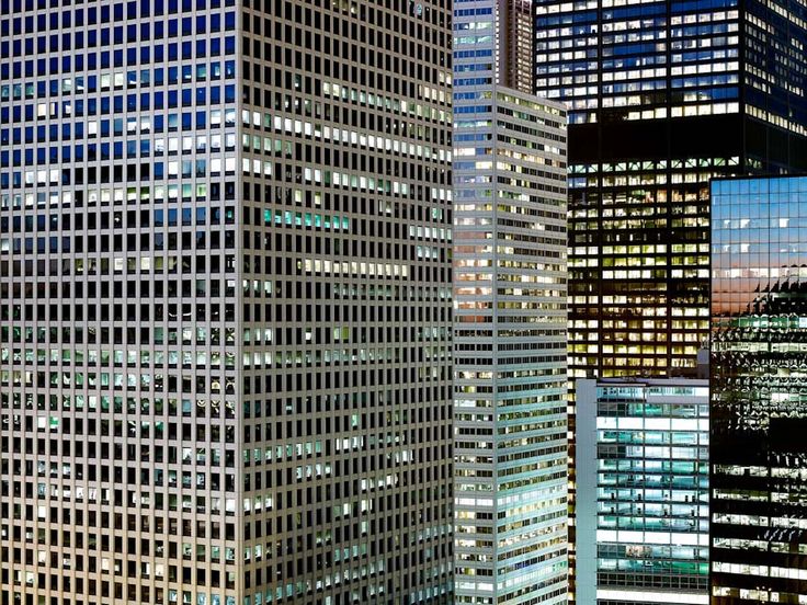 Architecture Photography Ideas 75 best michael wolf images on pinterest | wolf photography Architecture Photography Ideas 75 best michael wolf images on pinterest | wolf photography