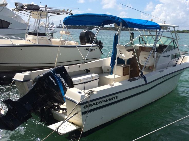 boat supplies ebay 12 best boats boating supplies are my ebay dreams boat supplies ebay 12 best boats boating supplies are my ebay dreams