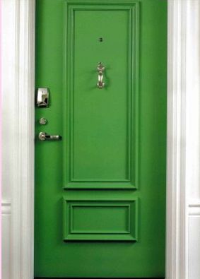 Colorful Front Doors 117 best fabulous paint colors for front doors images on pinterest Colorful Front Doors 117 best fabulous paint colors for front doors images on pinterest