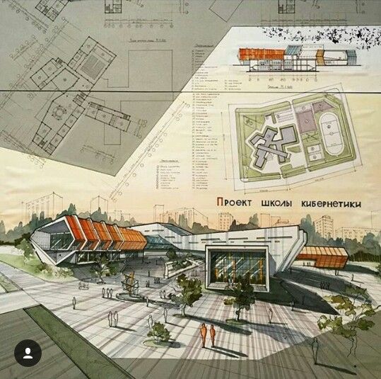 12 best Campus LyonTech-LaDoua images on Pinterest Lyon, Link - art deco mobel design alta moda luxus zu hause 12 best Campus LyonTech-LaDoua images on Pinterest Lyon, Link - art deco mobel design alta moda luxus zu hause