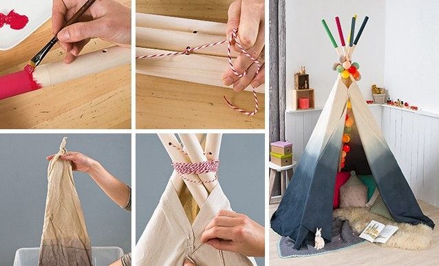 36 best Idées pour la maison images on Pinterest Woodworking - installer une vmc dans un appartement 36 best Idées pour la maison images on Pinterest Woodworking - installer une vmc dans un appartement
