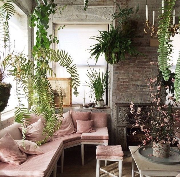 Green Room Decor best 25+ coral living rooms ideas on pinterest | coral color decor Green Room Decor best 25+ coral living rooms ideas on pinterest | coral color decor