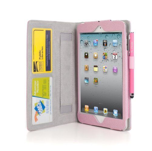 32 best accessories images on accessories mini cases and computers 32 best accessories images on accessories mini cases and computers