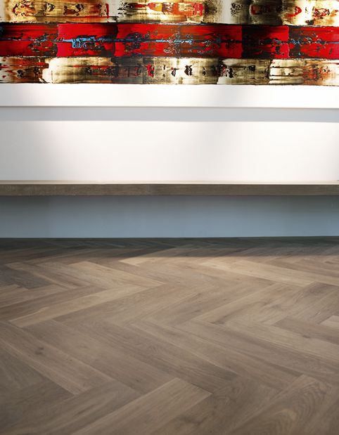 33 best Houten visgraat vloeren images on Pinterest Flooring - laminat für küchen 33 best Houten visgraat vloeren images on Pinterest Flooring - laminat für küchen