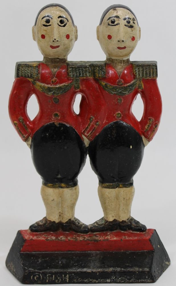 Antique Cast Iron Door Stops For Sale 110 Best Deurstoppen Images Antique Cast Iron Door Stops For Sale 110 Best Deurstoppen Images - Antique Cast Iron Door Stops For Sale 110 Best Deurstoppen Images