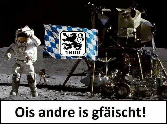1860 Lustig 1860 Lustig