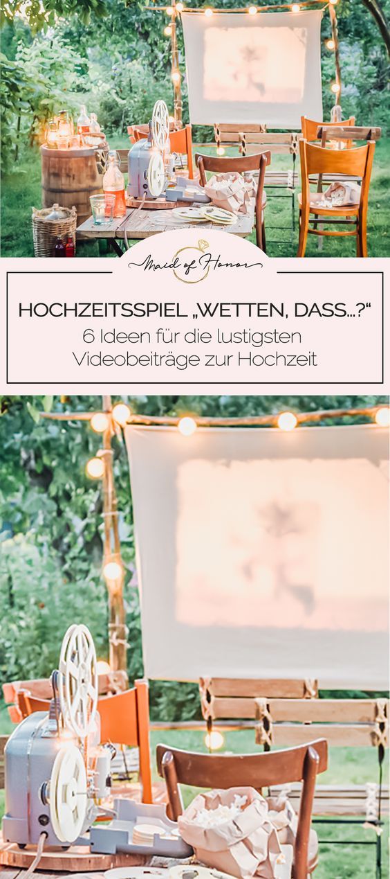 Wetten Ideen Wetten Ideen