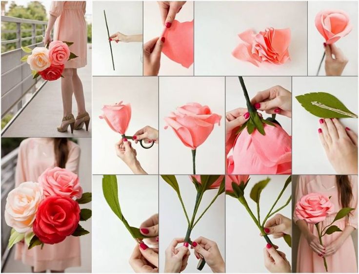 the 25+ best papier falten anleitung ideas on pinterest the 25+ best papier falten anleitung ideas on pinterest