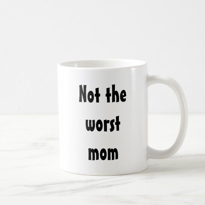 Details about Lets Talk About Something Important Mug Black Coffee Cup Funny Gift for Boss Mom Details about Lets Talk About Something Important Mug Black Coffee Cup Funny Gift for Boss Mom