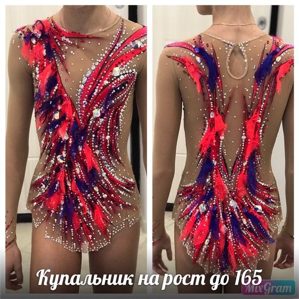 Макияж Для Гимнастики Под Бордовый Купальник Фото Макияж Для Гимнастики Под Бордовый Купальник Фото