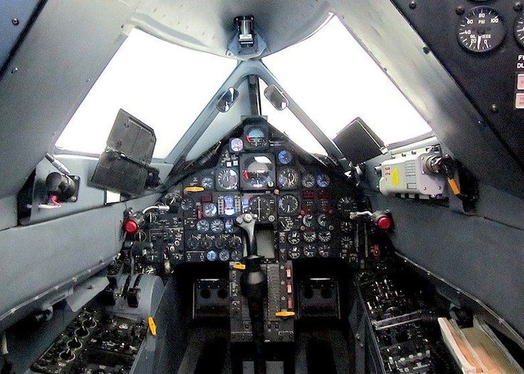 lockheed sr 71 blackbird cockpit lockheed sr 71 blackbird cockpit
