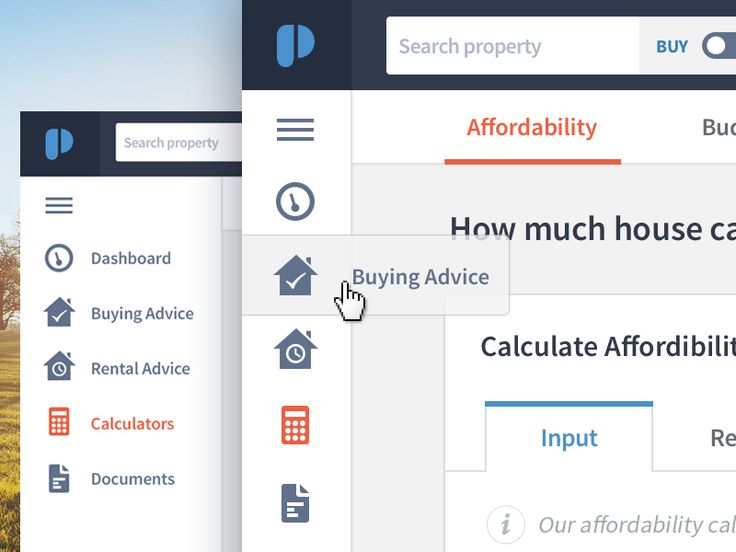 120 best Vac Web App UI images on Pinterest Interface design - invoice web app 120 best Vac Web App UI images on Pinterest Interface design - invoice web app