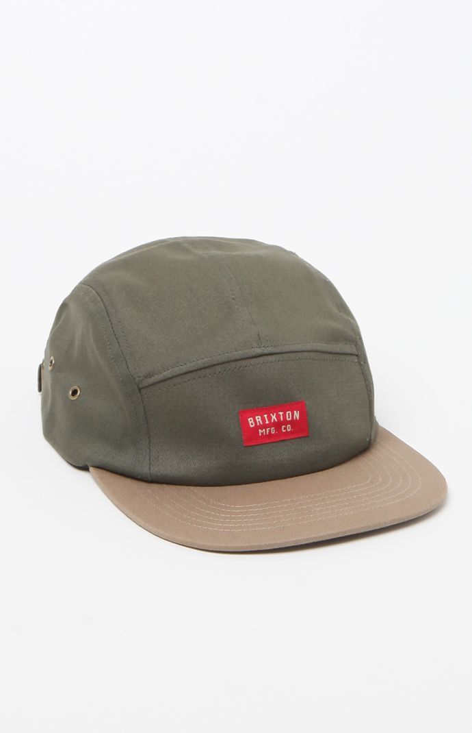 34 Brixton ideas | brixton, snapback hats, hats