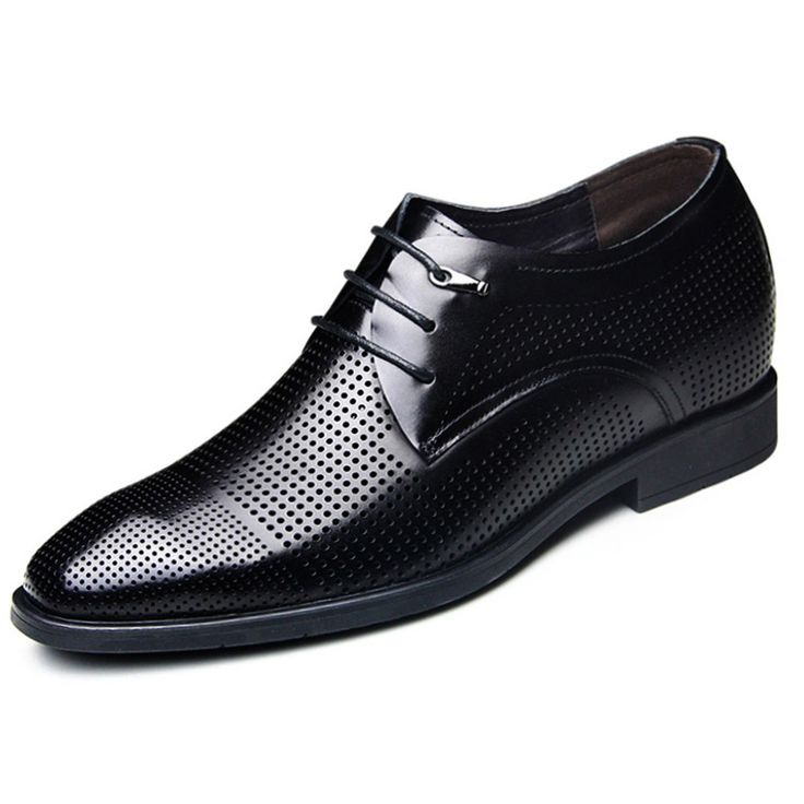 Shit Flickers School Shoes Shit Flickers School Shoes