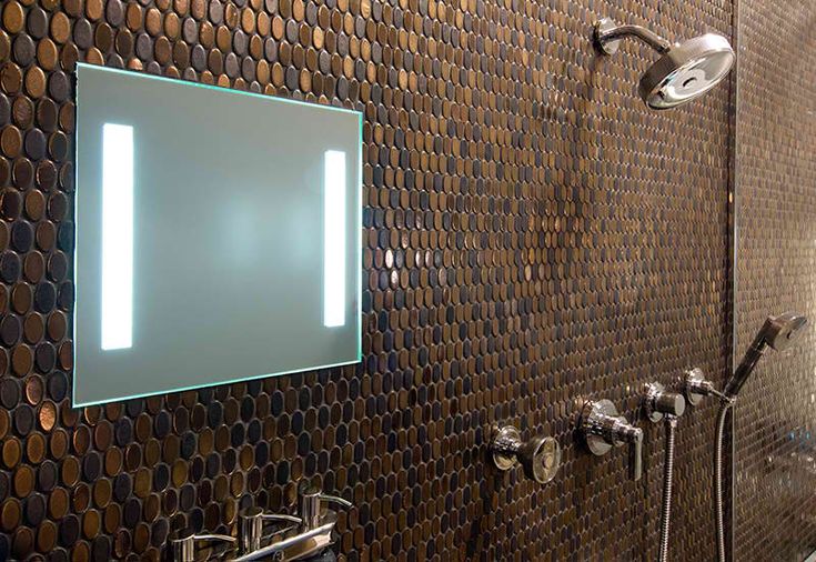 7 Shower Mirror Ideas 7 Shower Mirror Ideas, What Is The Best Fog Free Shower Mirror