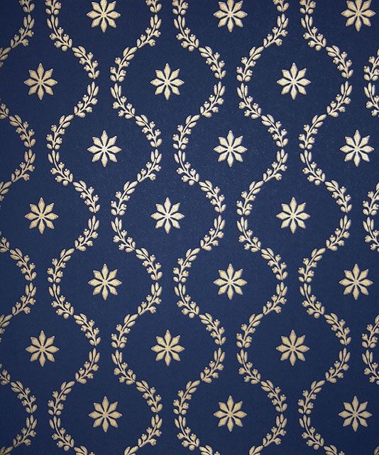 best 25+ dark blue wallpaper ideas only on pinterest | dark black best 25+ dark blue wallpaper ideas only on pinterest | dark black