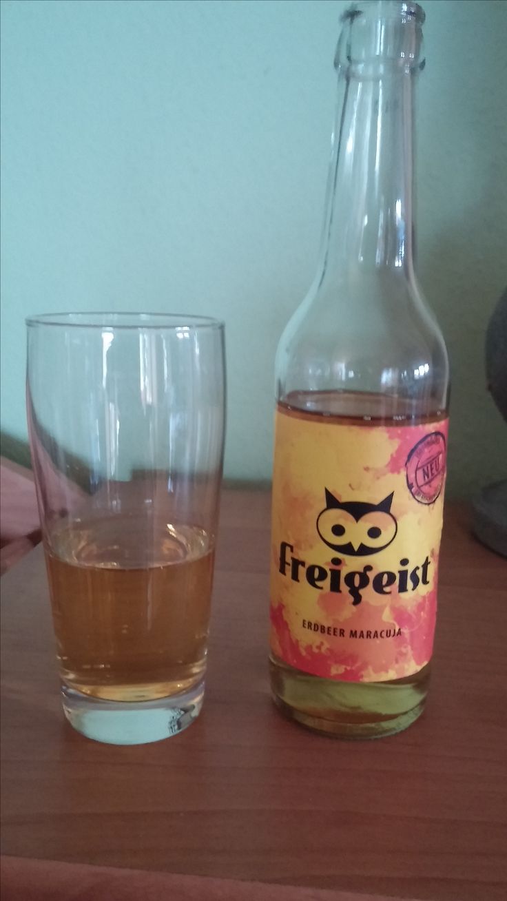 Kater Getränk Kater Getränk