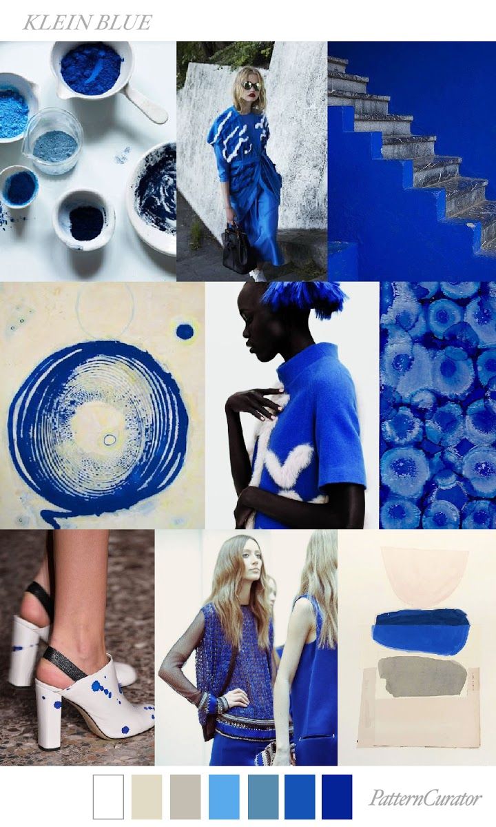 Best 25 Color Print Ideas On Pinterest