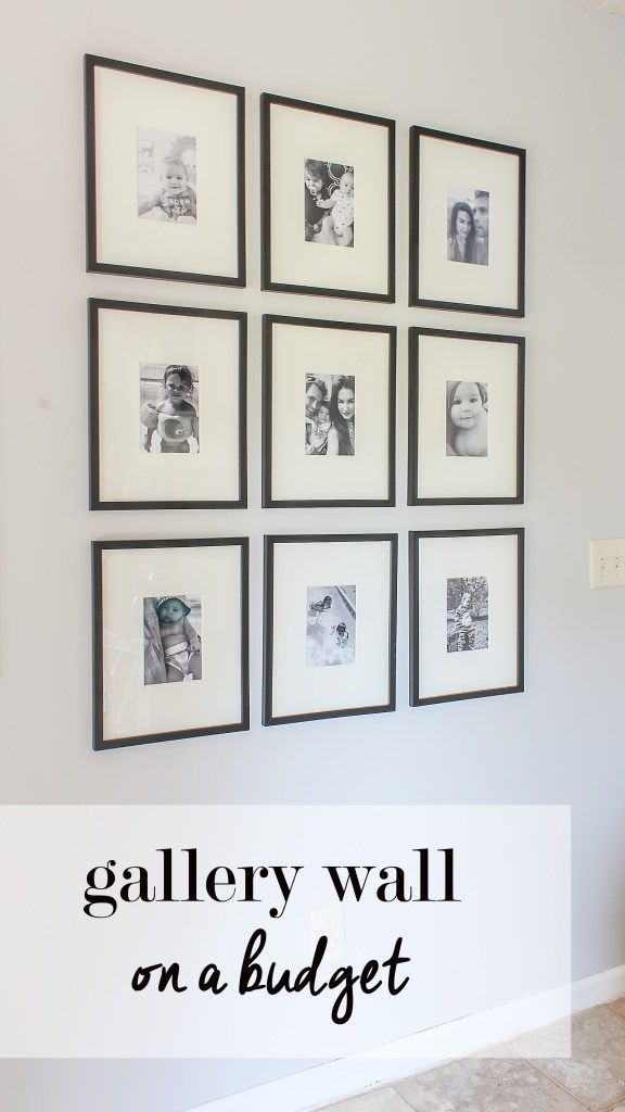 Family Frames Wall Decor 64 best wall decor images on pinterest | home, ideas and live Family Frames Wall Decor 64 best wall decor images on pinterest | home, ideas and live