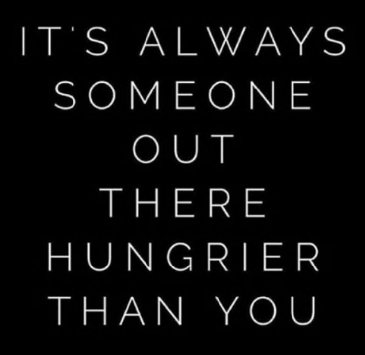 think, that