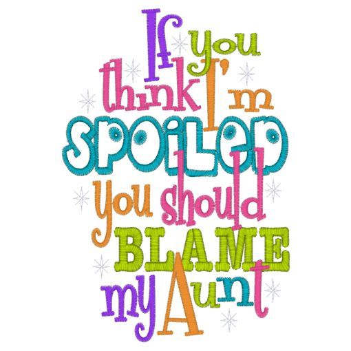 35 best AUNT & UNCLE images on Pinterest | Auntie, Aunts and Aunty quotes