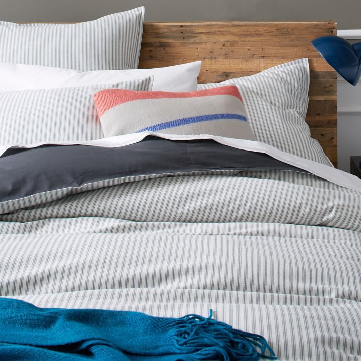 13 best we striped bedding images on pinterest striped bedding striped sheet sets