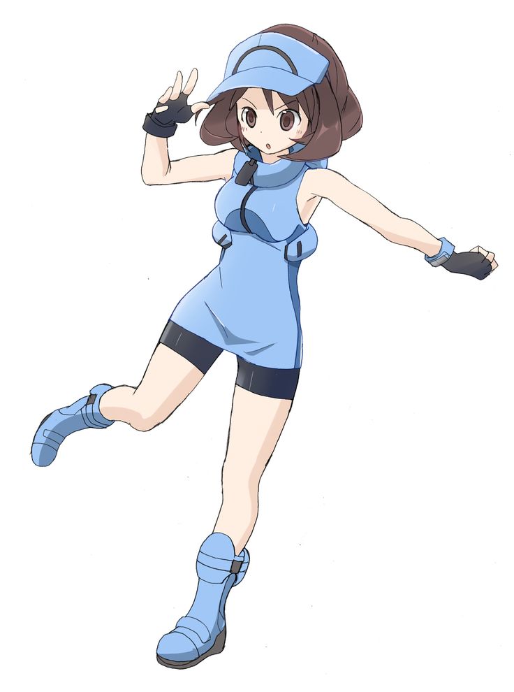 Elite Trainer Pokemon Human Characters In Pokemon エリートトレーナー サンムーン Pixiv ディズニーキャラクター サンムーン イラスト Elite Trainer Pokemon Human Characters In Pokemon エリートトレーナー サンムーン Pixiv ディズニーキャラクター サンムーン イラスト