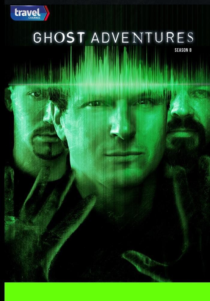 ghost adventures season 8 torrent download ghost adventures season 8 torrent download